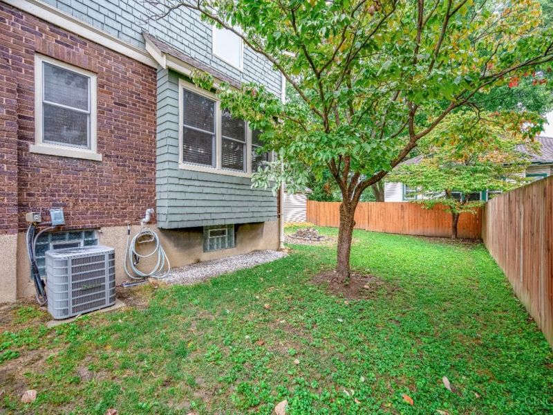 3908 S Jefferson Avenue, Norwood, OH 45212 Photo 54