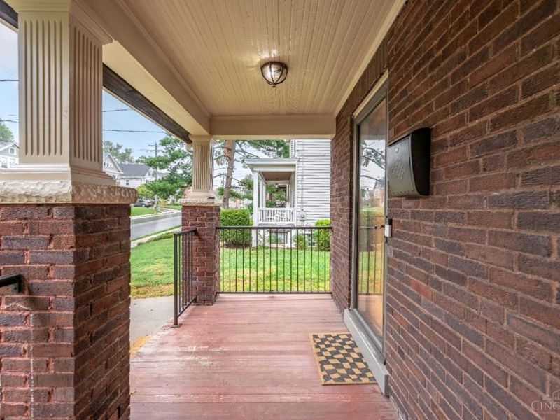 3908 S Jefferson Avenue, Norwood, OH 45212 Photo 6
