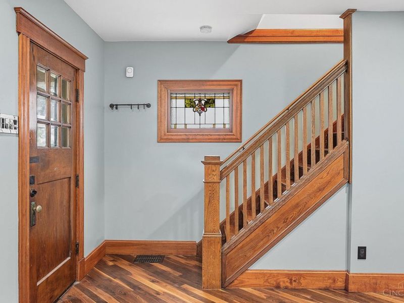 3908 S Jefferson Avenue, Norwood, OH 45212 Photo 8
