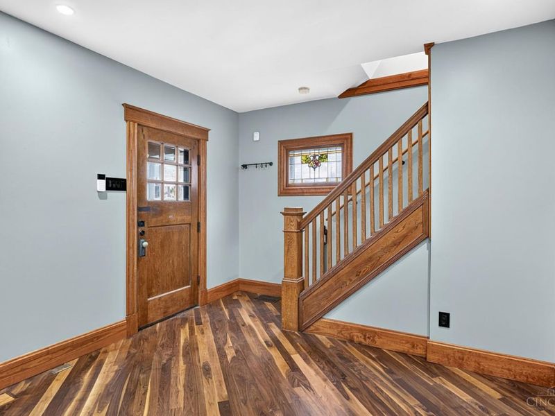 3908 S Jefferson Avenue, Norwood, OH 45212 Photo 9