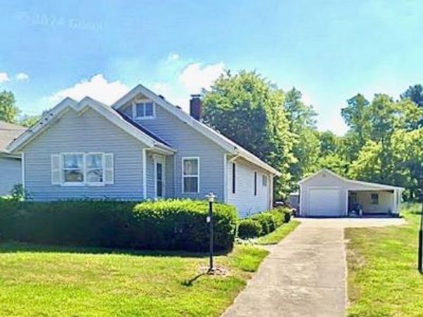 7560 Pippin Road, Colerain Twp, OH 45239