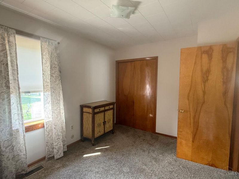 7560 Pippin Road, Colerain Township, OH 45239 Photo 13
