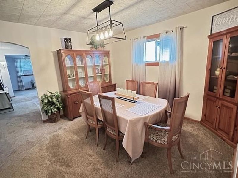 7560 Pippin Road, Colerain Township, OH 45239 Photo 8