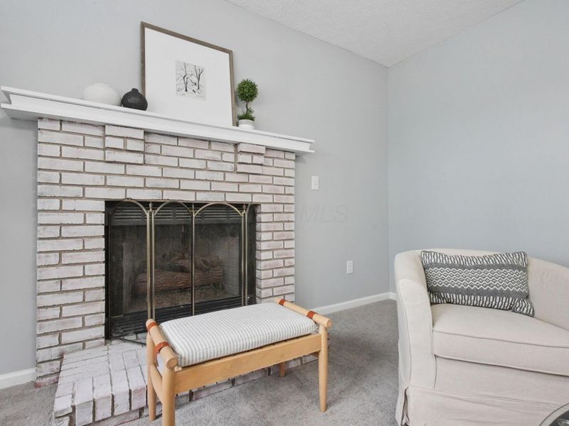 596 Ridenour Road , Columbus, OH 43230 Photo 23