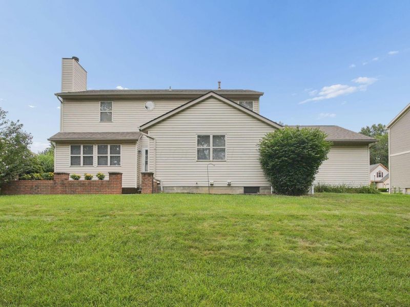 596 Ridenour Road , Columbus, OH 43230 Photo 46