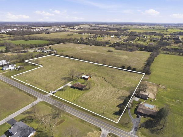 336 - A State Highway 32, Buffalo, MO 65622