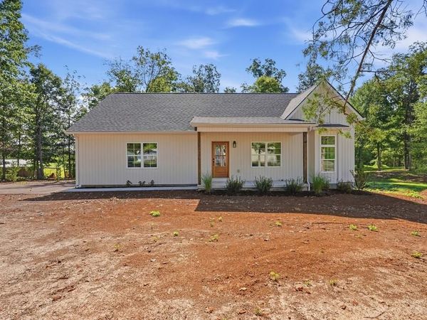 500 Luna Road, Sparta, TN 38583