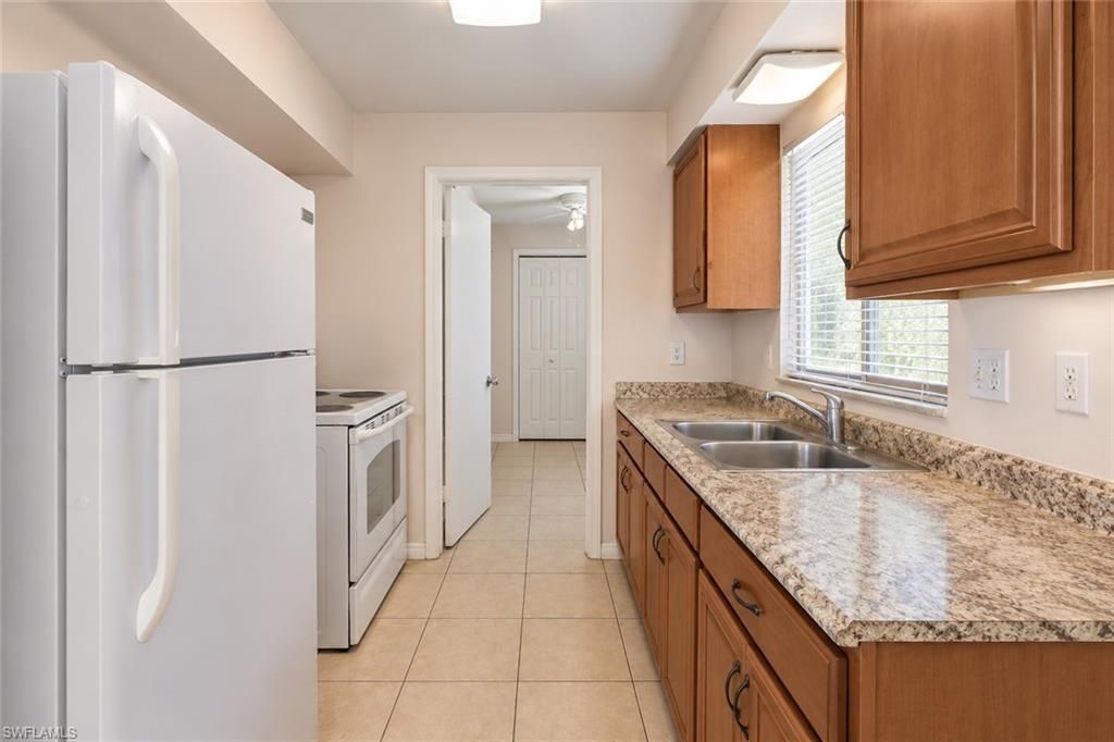 1111 Gifford Ave N, Lehigh Acres, FL 33936 Photo