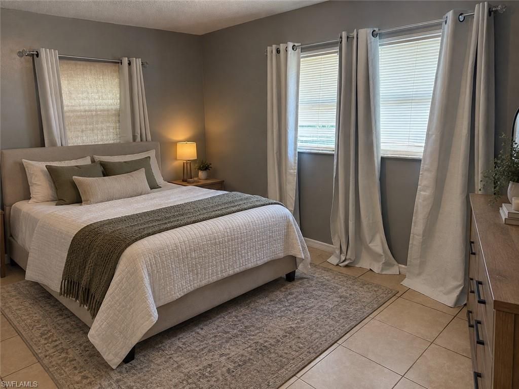1111 Gifford Ave N, Lehigh Acres, FL 33936 Photo
