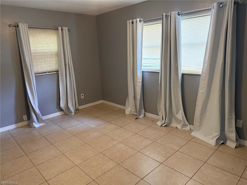 1111 Gifford Ave N, Lehigh Acres, FL 33936 Photo