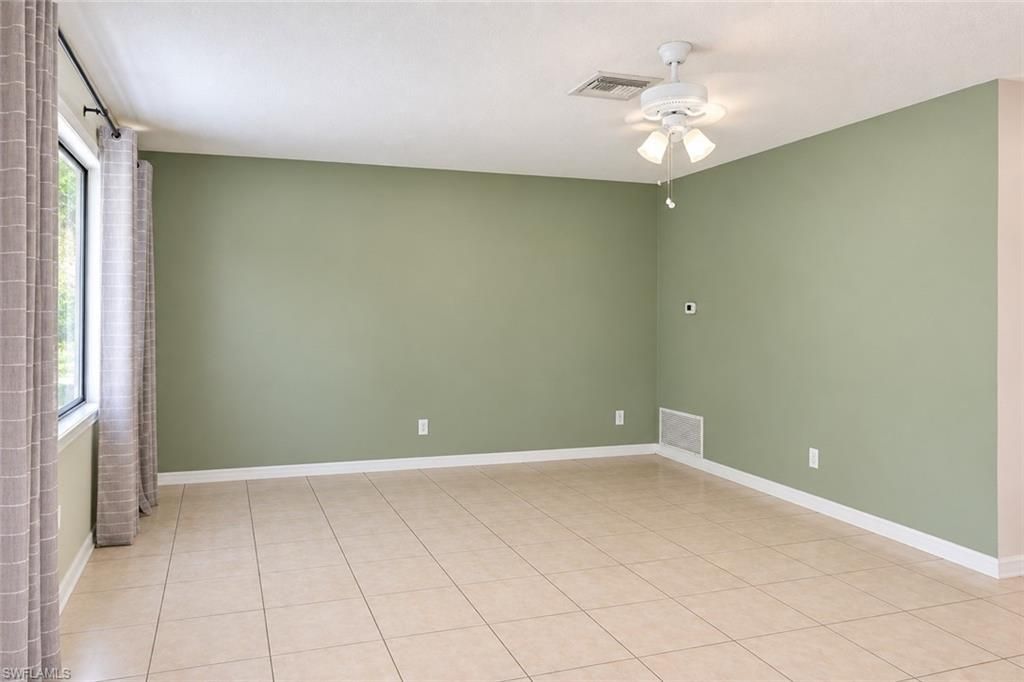 1111 Gifford Ave N, Lehigh Acres, FL 33936 Photo