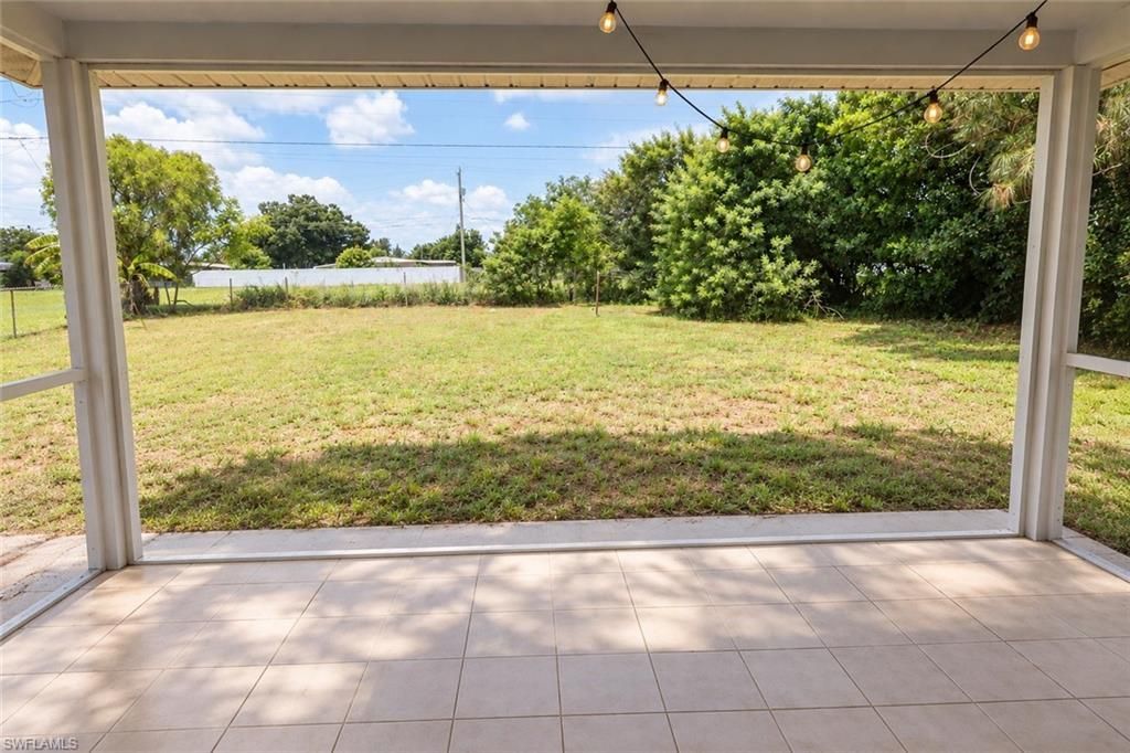 1111 Gifford Ave N, Lehigh Acres, FL 33936 Photo