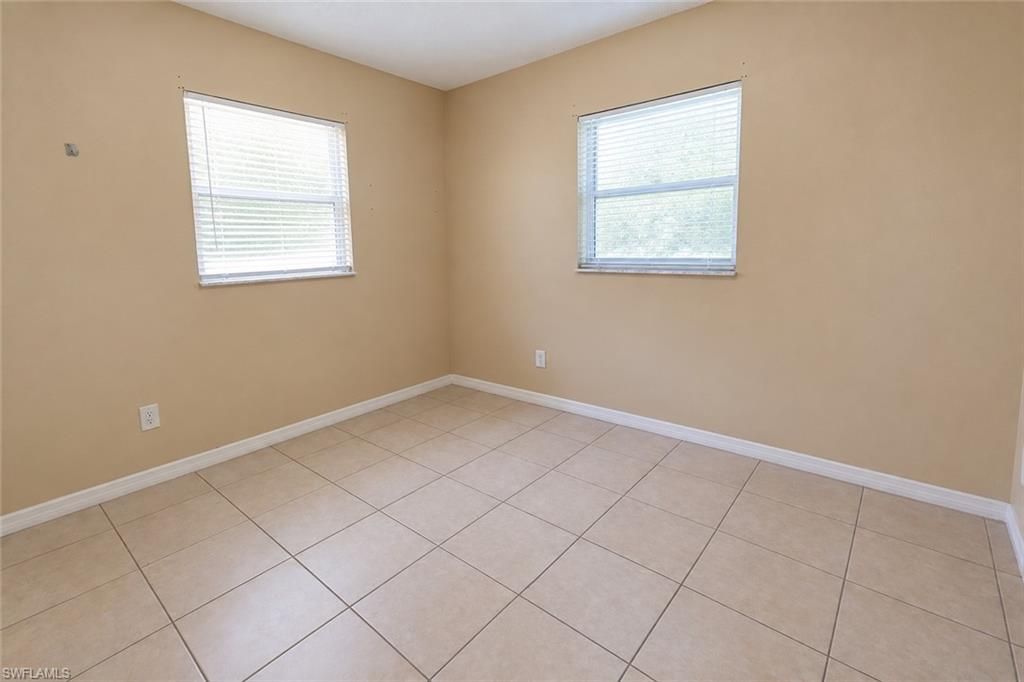 1111 Gifford Ave N, Lehigh Acres, FL 33936 Photo