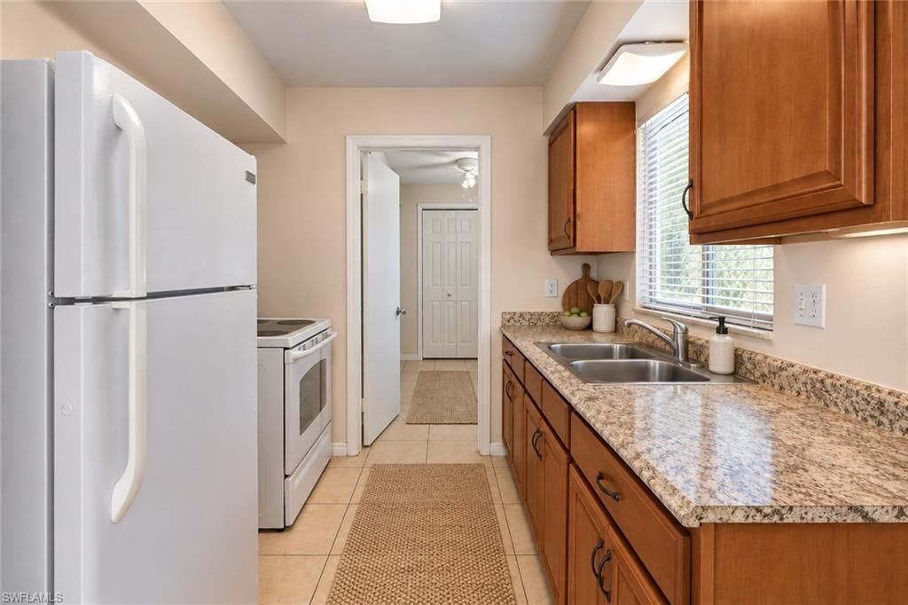1111 Gifford Ave N, Lehigh Acres, FL 33936 Photo