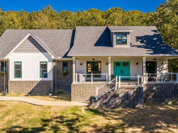 32 mystic lane Lane , Conway, AR 72032
