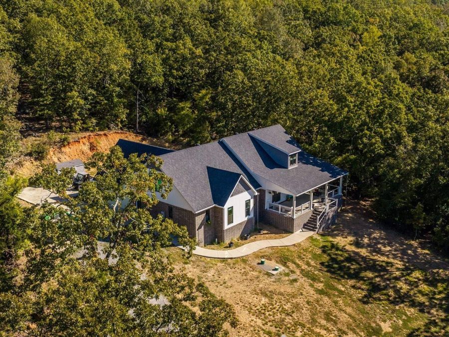 Property Image 45