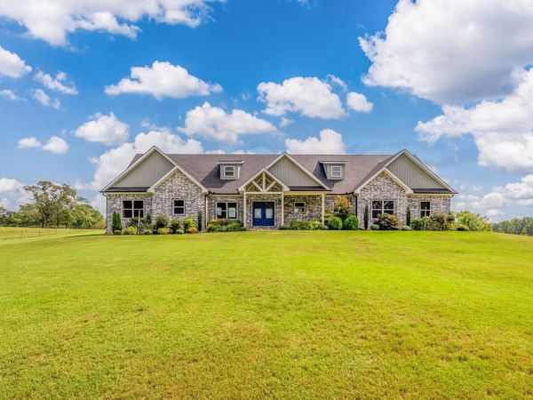 153 CORDELL, Beebe, AR 72012