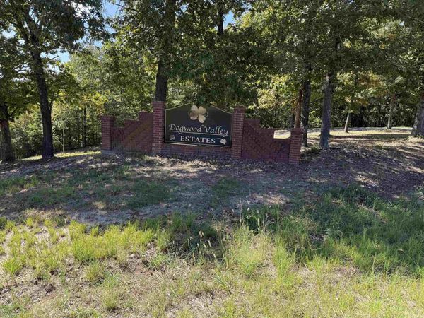 00 Hwy 87 , Mountain View, AR 72560