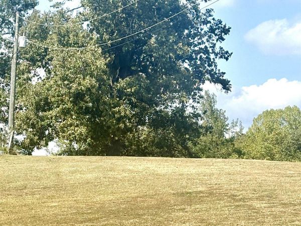 Tract 2 Steel Bridge Road , Benton, AR 72019