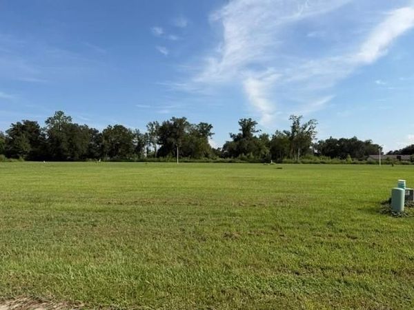 227 RIVER PLACE Drive , Hahnville, LA 70057