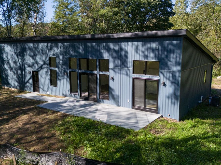Property Image 38