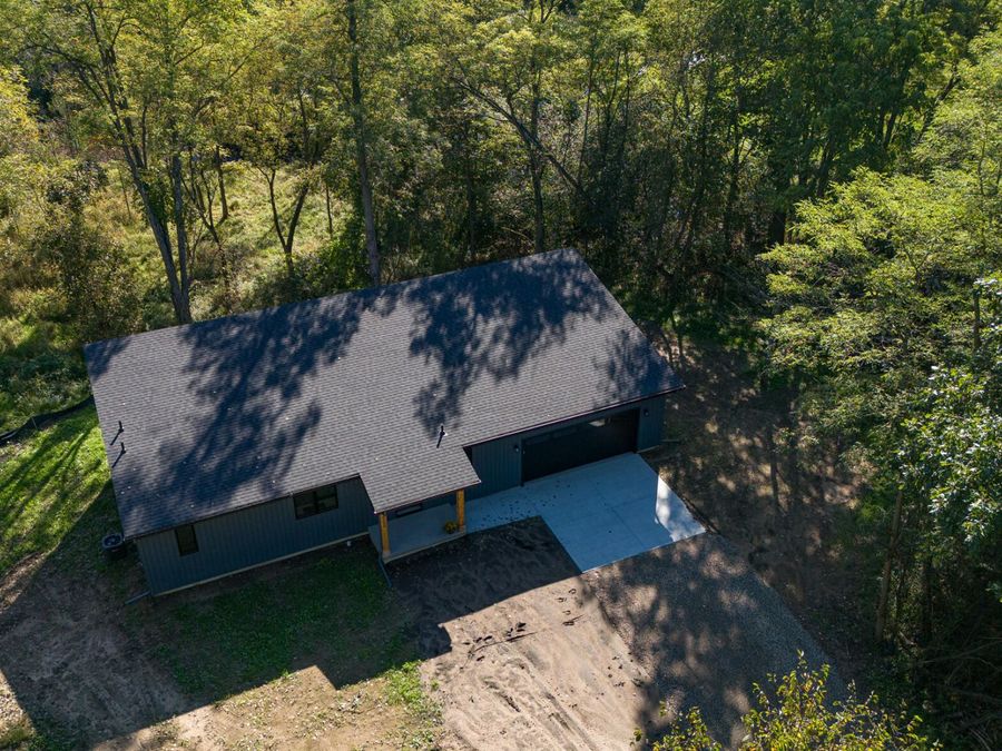 Property Image 55