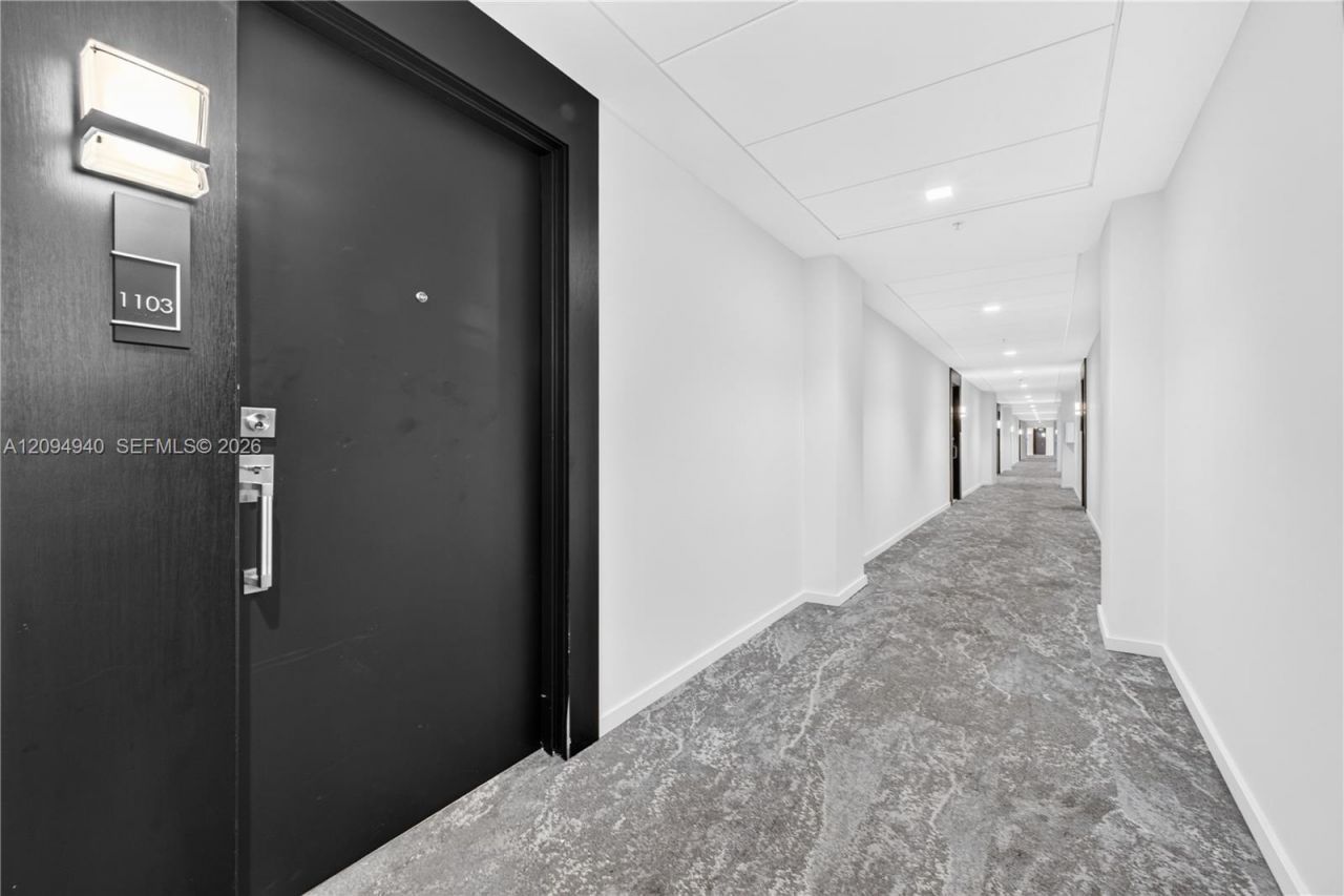 19380 Collins Ave, Unit 1103, Sunny Isles Beach, FL 33160 Photo