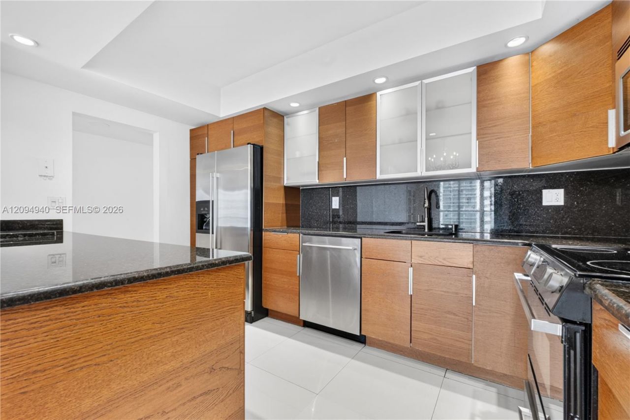 19380 Collins Ave, Unit 1103, Sunny Isles Beach, FL 33160 Photo