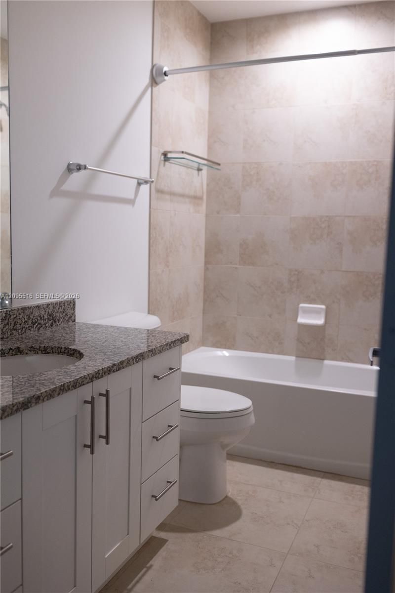 6264 SE Portofino Cir, Hobe Sound, FL 33455 Photo