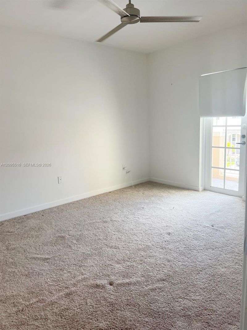 6264 SE Portofino Cir, Hobe Sound, FL 33455 Photo