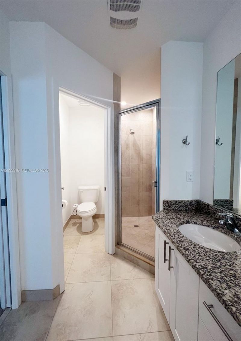 6264 SE Portofino Cir, Hobe Sound, FL 33455 Photo