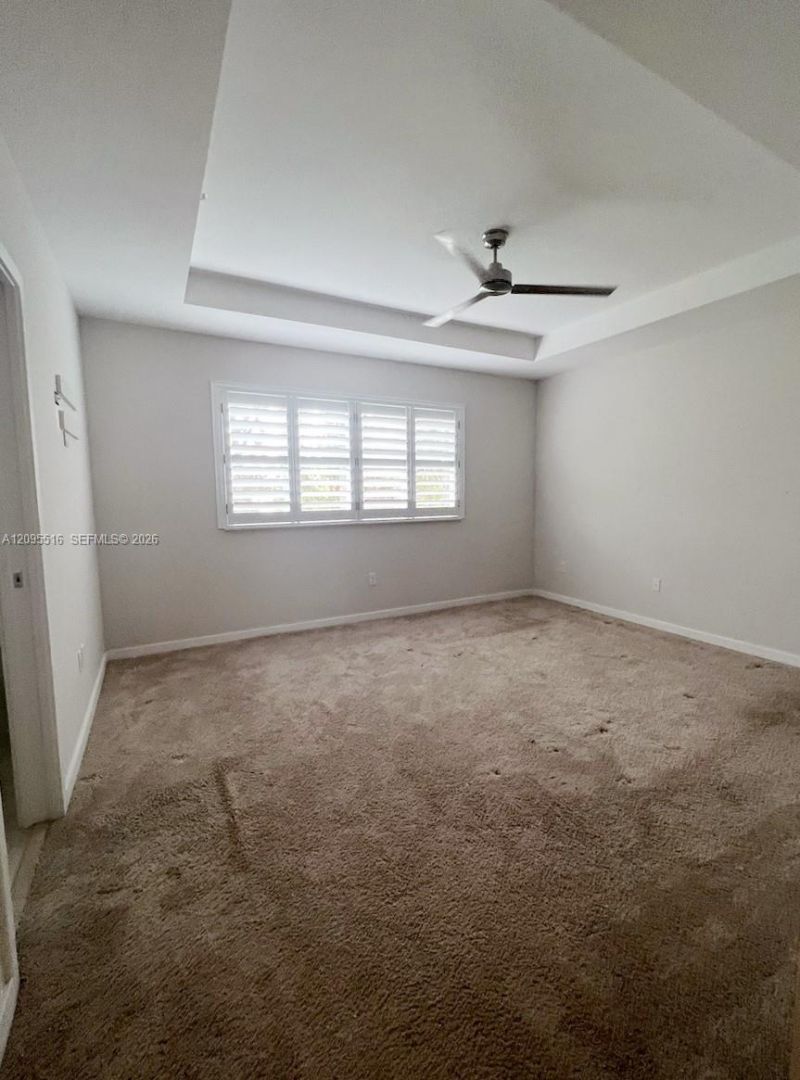 6264 SE Portofino Cir, Hobe Sound, FL 33455 Photo