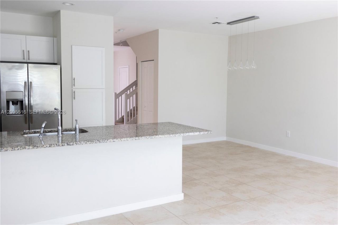 6264 SE Portofino Cir, Hobe Sound, FL 33455 Photo