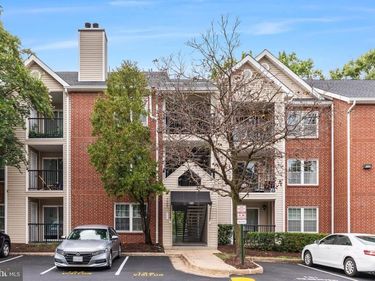3305 WYNDHAM CIRCLE , Unit 354, ALEXANDRIA, VA 22302