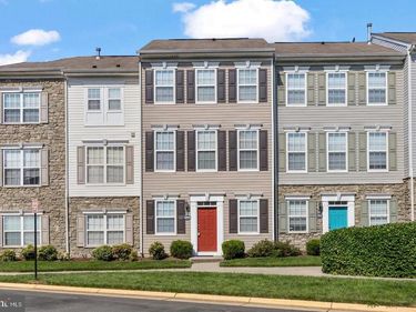 21844 KELSEY SQUARE, ASHBURN, VA 20147
