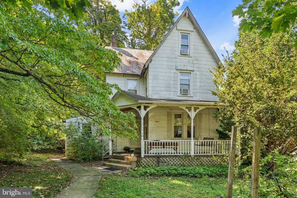 DRESHER, PA 19025