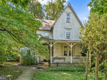 DRESHER, PA 19025