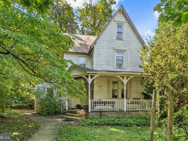 DRESHER, PA 19025