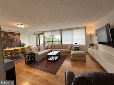 3701 S GEORGE MASON DRIVE, Unit 511N, FALLS CHURCH, VA 22041