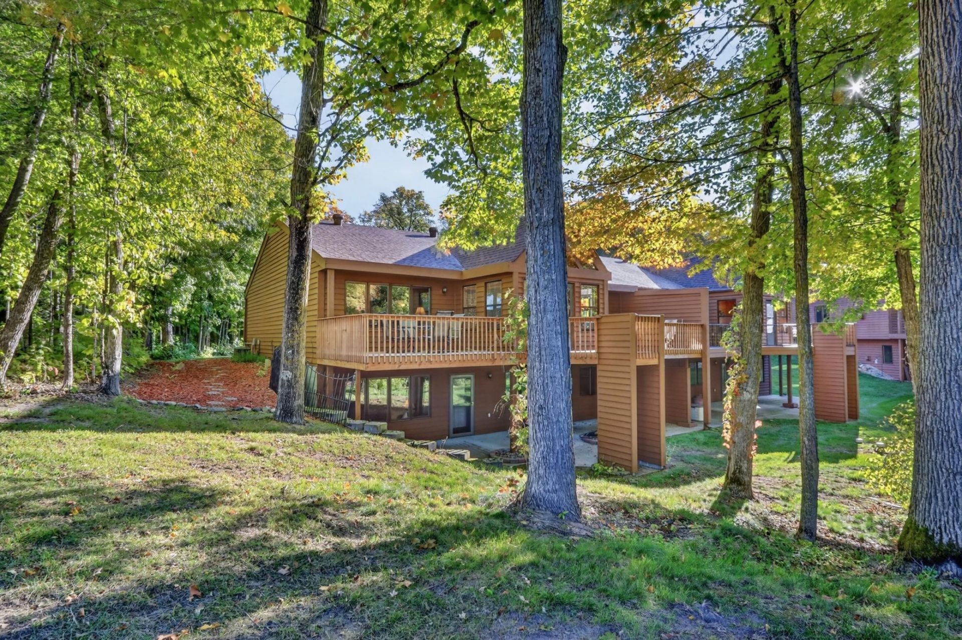20649 Mishawaka Shores Trail, Grand Rapids, MN 55744 Main Photo