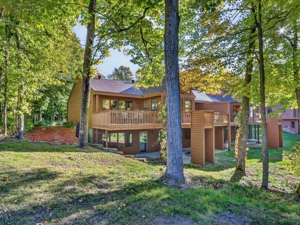20649 Mishawaka Shores Trail, Grand Rapids, MN 55744