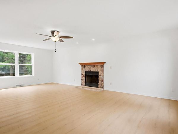 4025 Stormy DRIVE, Kansasville, WI 53139