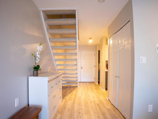 11946 W Mill ROAD, Unit 3, Milwaukee, WI 53225