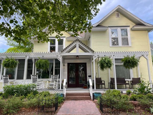 811 Emery St, Longmont, CO 80501