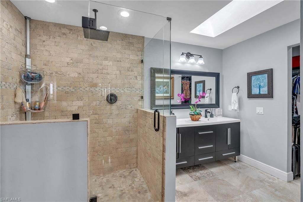 27109 Holly Ln , Bonita Springs, FL 34135 Photo