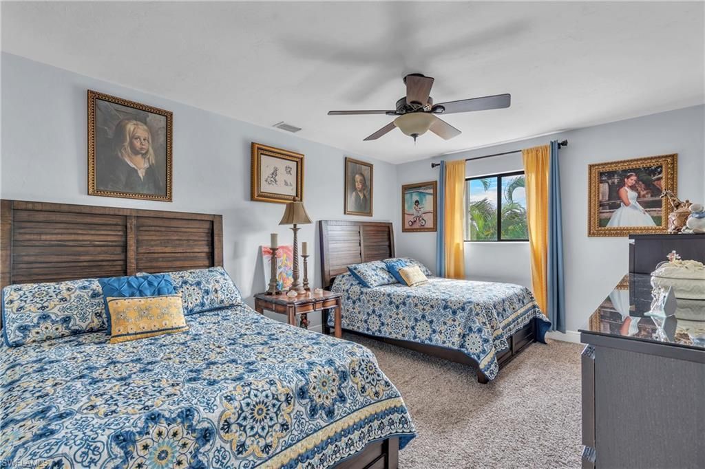 27109 Holly Ln , Bonita Springs, FL 34135 Photo