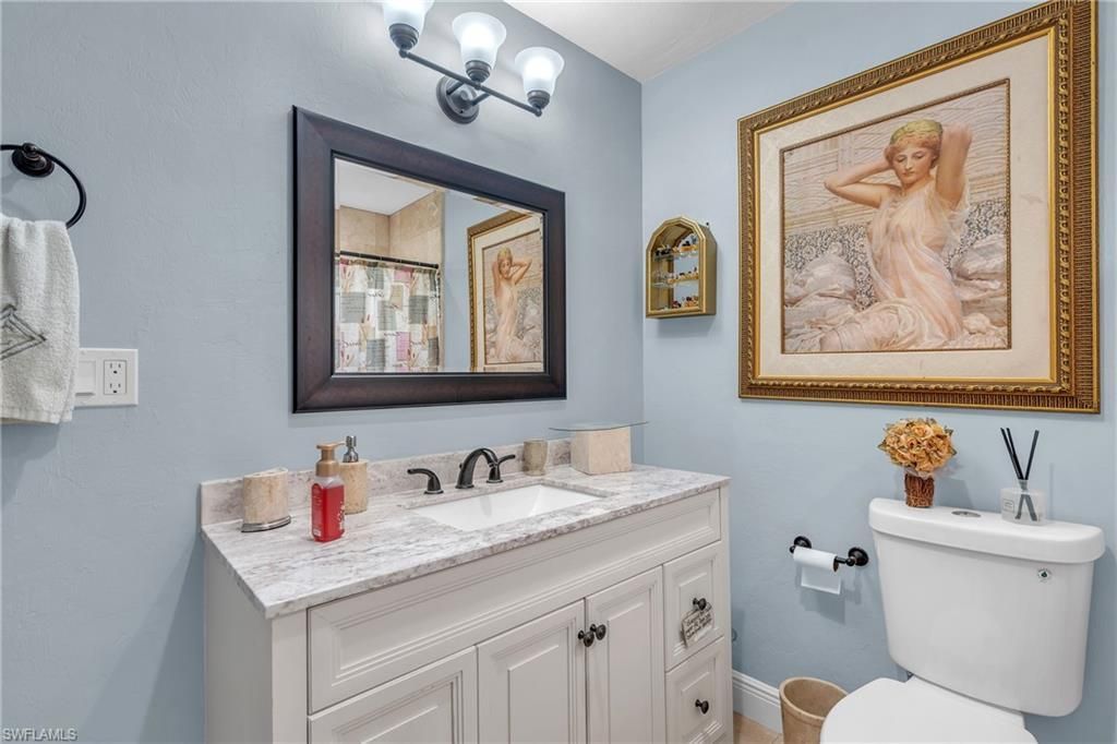 27109 Holly Ln , Bonita Springs, FL 34135 Photo