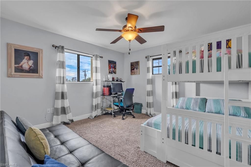 27109 Holly Ln , Bonita Springs, FL 34135 Photo