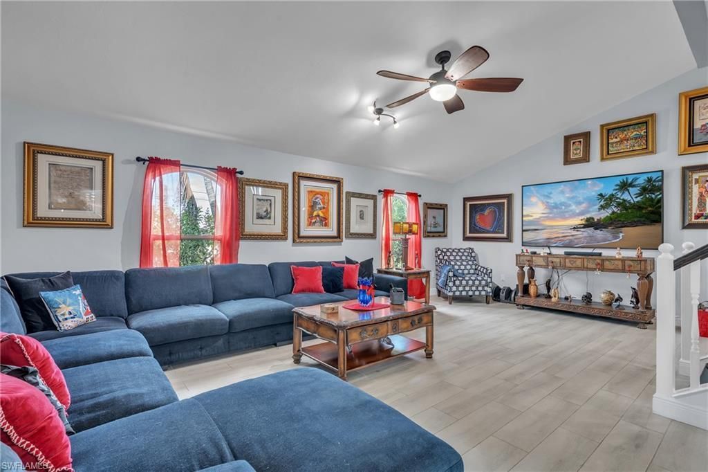 27109 Holly Ln , Bonita Springs, FL 34135 Photo