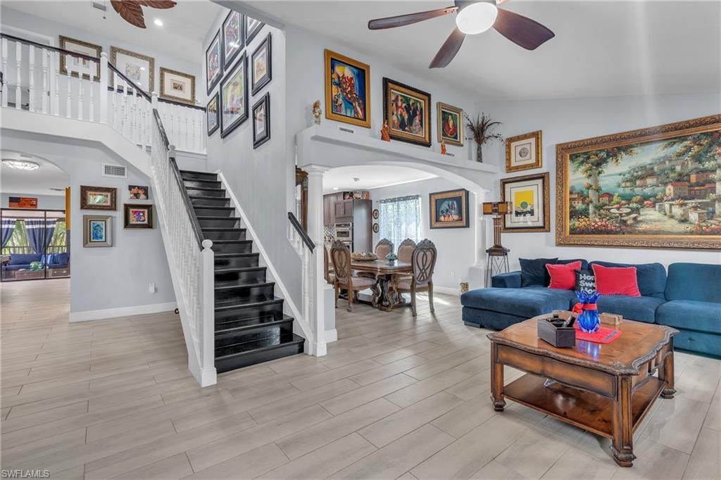 27109 Holly Ln , Bonita Springs, FL 34135 Photo
